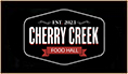 Cherry Creek Brewery